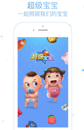 中国海军在 X 开通官方账号，这是中国军兵种部队在海外社交平台开设的首个账号，释放出哪些信息？