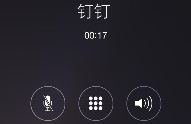 爱猫人士的减肥神器