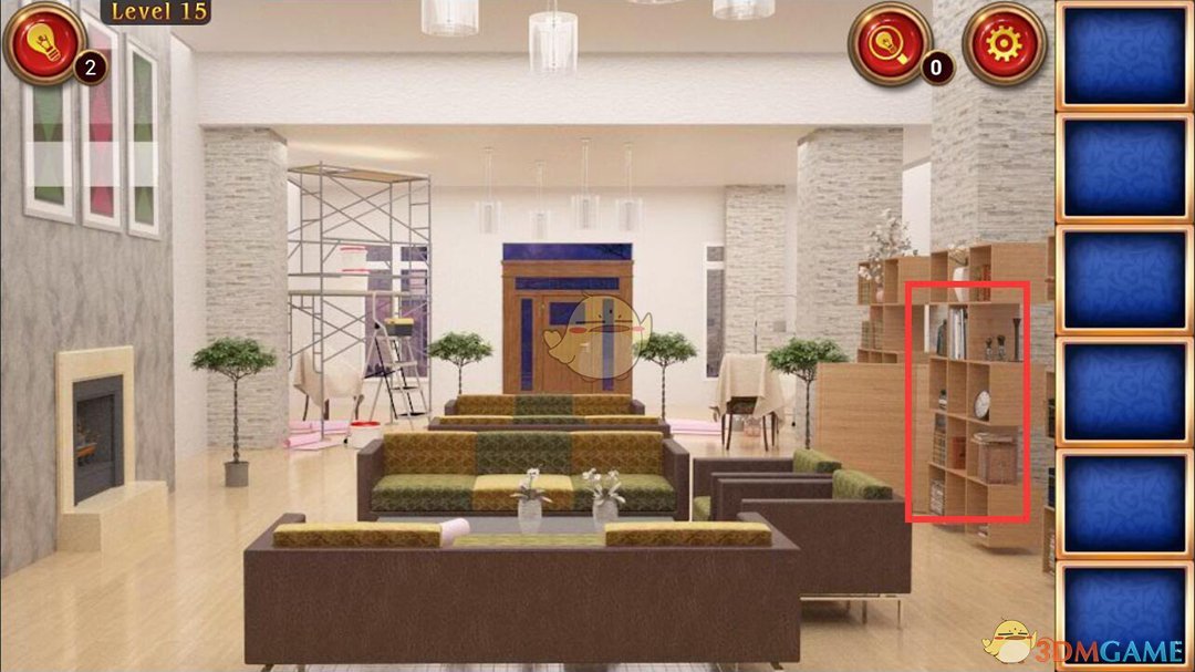 央视评《藏海传》释出的最新预告