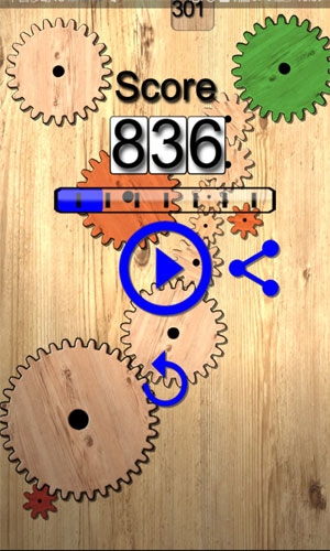 美国极限施压对中国不灵