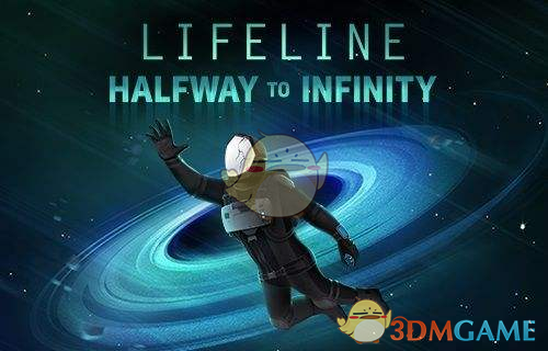 AMD Zen6 核心数提升很大，现在配 Zen5 高配 CPU 还是低配 CPU 等 Zen6？