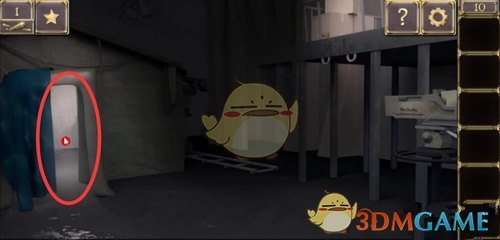 导致人抑郁的基因为什么还没有被淘汰掉？