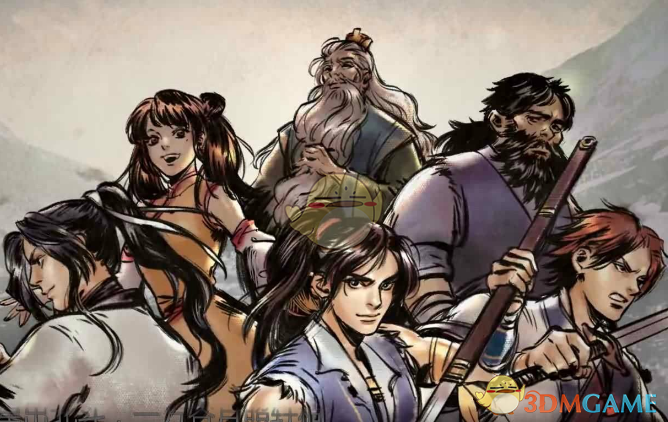 tent（tent是什么意思）