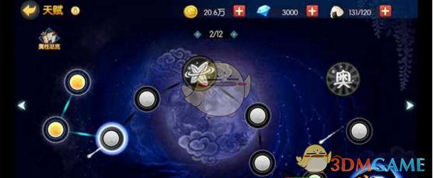 内卷有毒，48岁教授拼命工作到最后一刻