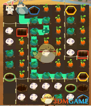 复试前联系了一位导师，但现在想换个其他方向导师可以吗?