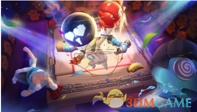 莫言说：“最讨厌正月里走亲戚，你拿两样破东西来我家了，我忙碌半天然后做一桌子菜给你，陪着假笑聊着家常！