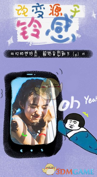 美国 2 月 CPI 同比增长 2.8%，低于市场预期，交易员提高对美联储降息的押注，如何解读？