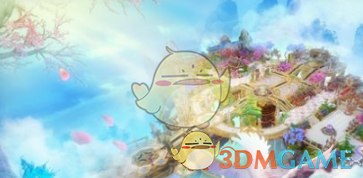 如果去东北小县城不工作躺十年的话，大概多少钱够花？