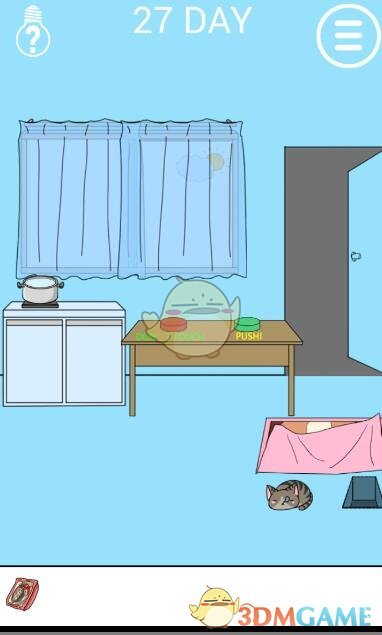 李自成进击北京，是不是一个战略错误？