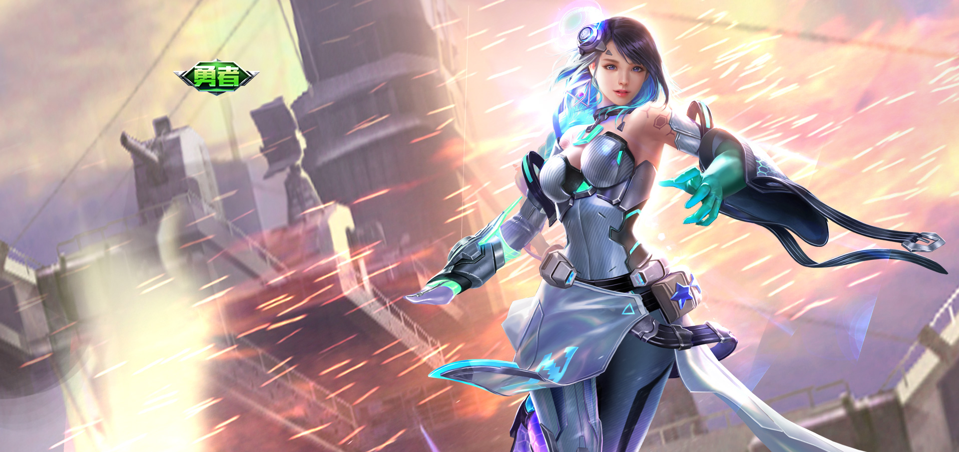 现货黄金价格再创新高