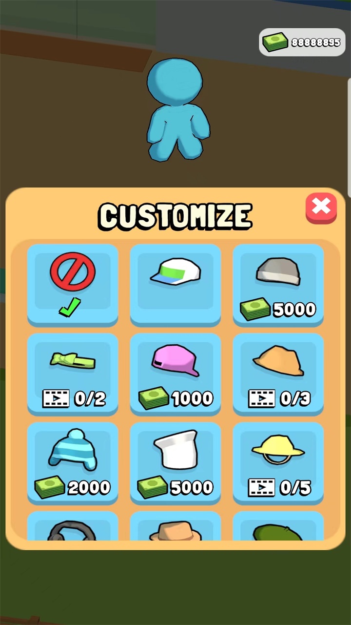 如何看待幻方 DeepSeek 模型对于英伟达股价的影响以及幻方的野心？