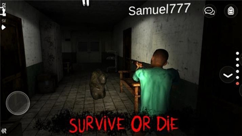 女生瘦腿需要多久