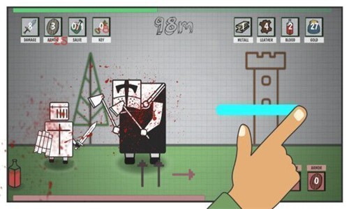 永辉超市“反向抹零”引争议