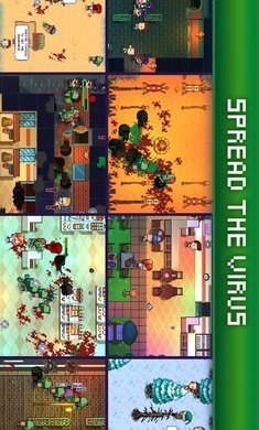 如何评价复旦教授刘建军的文章「文科不会消亡，但需要缩水」，社会科学绝大多数研究成果真的没有价值吗？