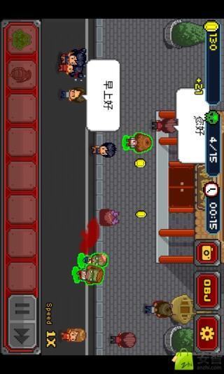 英媒：特朗普与丹麦首相就格陵兰岛问题进行“激烈”通话