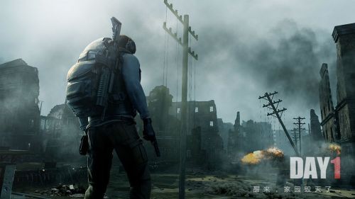 南非多地暴发口蹄疫疫情）