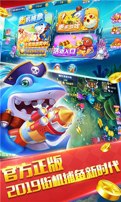 DeepSeek，为何出自量化基金公司？