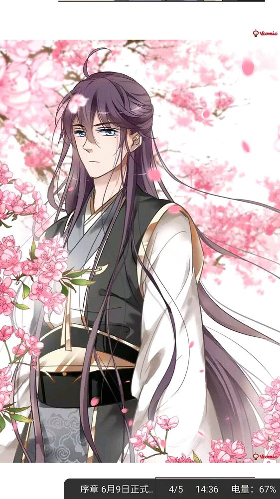 从“人工智障”到“真智能”：AI智能体如何突破最后一道技术壁垒？