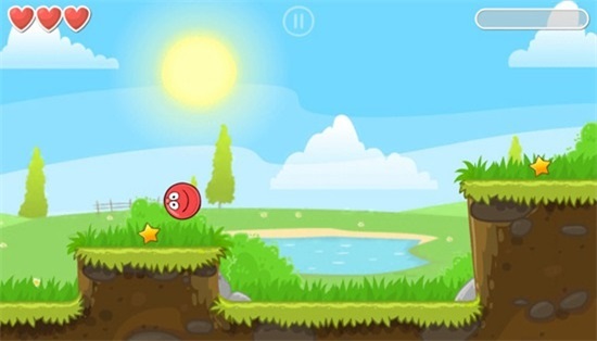 最近雷军提出了要在健身房打卡 100 次的小目标，你觉得他该如何健身？