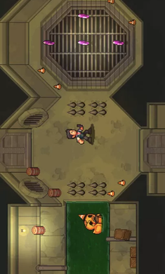 杨玉环星之鸣奏优化即将上线