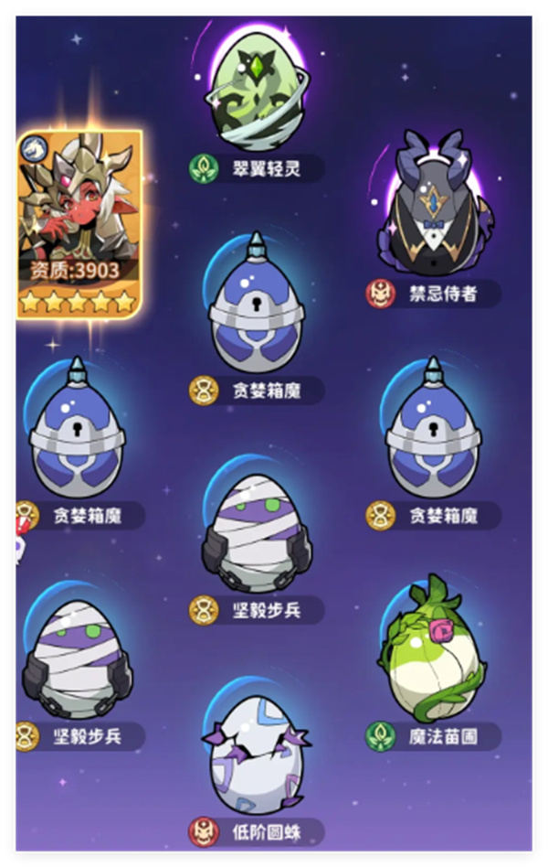 越南女孩见解放军仪仗队狂喊好帅